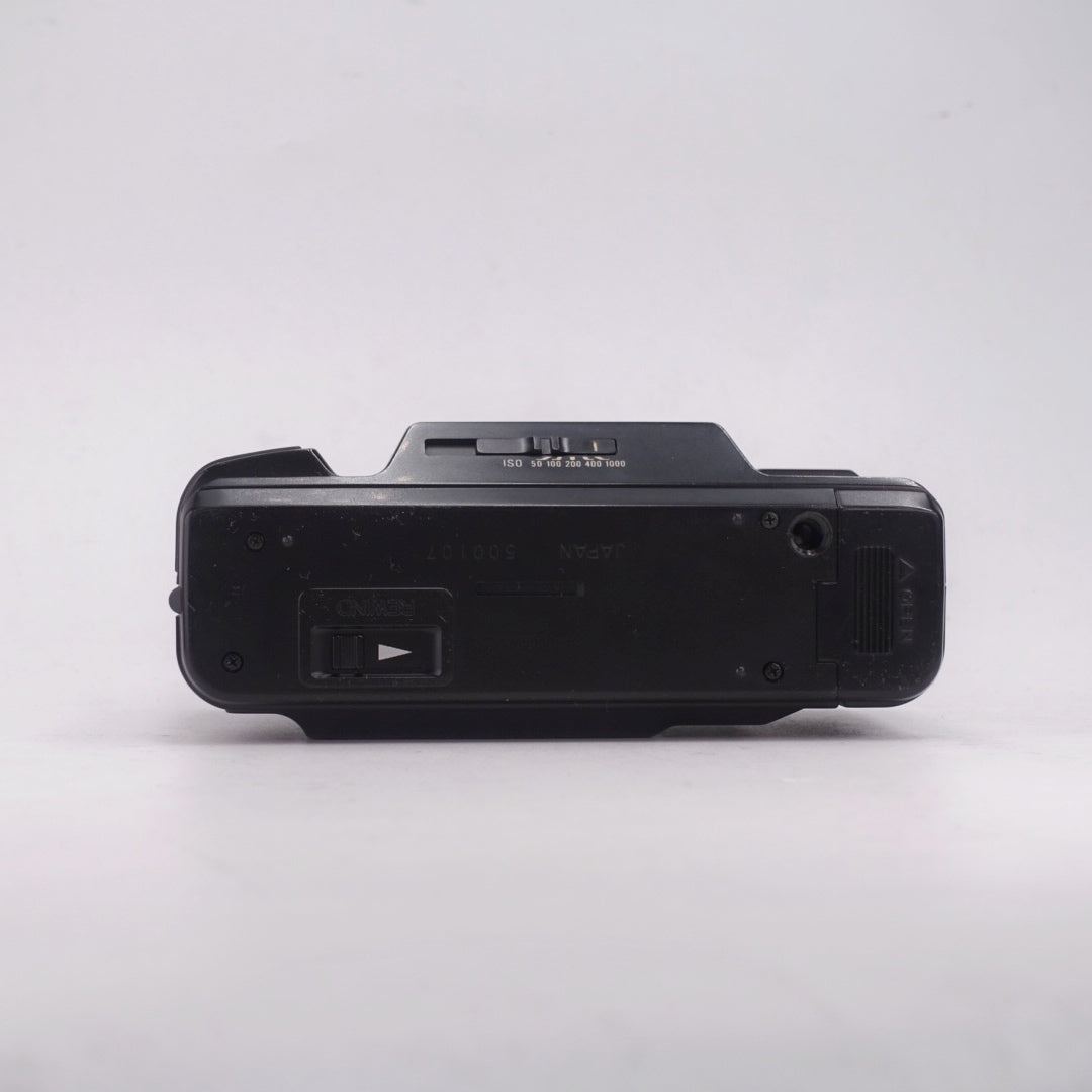 Yashica T AF-D